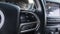 2021 Jeep Cherokee 80th Anniversary FWD