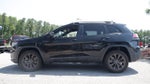 2021 Jeep Cherokee 80th Anniversary FWD