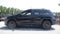 2021 Jeep Cherokee 80th Anniversary FWD