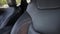 2021 Jeep Cherokee 80th Anniversary FWD