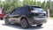 2021 Jeep Cherokee 80th Anniversary FWD