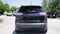 2021 Jeep Cherokee 80th Anniversary FWD