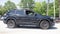 2021 Jeep Cherokee 80th Anniversary FWD