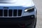 2020 Jeep Cherokee Trailhawk 4X4