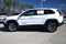 2020 Jeep Cherokee Trailhawk 4X4