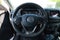 2020 Jeep Cherokee Latitude 4x4