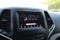 2020 Jeep Cherokee Latitude 4x4