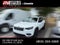 2023 Jeep Cherokee Altitude Lux 4x4