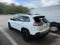 2023 Jeep Cherokee Altitude Lux 4x4