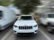 2023 Jeep Cherokee Altitude Lux 4x4