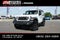 2025 Jeep Wrangler 2-Door Sport 4x4
