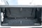 2025 Jeep Wrangler 2-Door Sport 4x4
