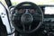 2025 Jeep Wrangler 2-Door Sport 4x4