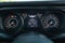 2025 Jeep Wrangler 2-Door Sport 4x4