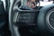 2025 Jeep Wrangler 2-Door Sport 4x4