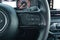 2025 Jeep Wrangler 2-Door Sport 4x4