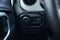 2025 Jeep Wrangler 2-Door Sport 4x4