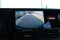 2025 Jeep Wrangler 2-Door Sport 4x4