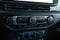 2025 Jeep Wrangler 2-Door Sport 4x4