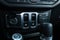 2025 Jeep Wrangler 2-Door Sport 4x4