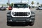2025 Jeep Wrangler 2-Door Sport 4x4