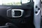 2025 Jeep Wrangler 2-Door Sport 4x4
