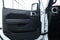 2025 Jeep Wrangler 2-Door Sport 4x4