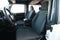 2025 Jeep Wrangler 2-Door Sport 4x4