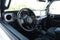 2025 Jeep Wrangler 2-Door Sport 4x4