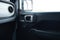 2025 Jeep Wrangler 2-Door Sport 4x4