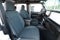 2025 Jeep Wrangler 2-Door Sport 4x4
