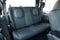 2025 Jeep Wrangler 2-Door Sport 4x4