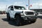 2025 Jeep Wrangler 2-Door Sport 4x4