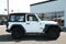 2025 Jeep Wrangler 2-Door Sport 4x4