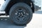 2025 Jeep Wrangler 2-Door Sport 4x4