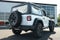 2025 Jeep Wrangler 2-Door Sport 4x4