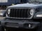 2027 Jeep Wrangler Sport S