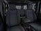 2027 Jeep Wrangler Sport S