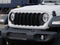 2027 Jeep Wrangler Sport S