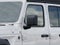 2027 Jeep Wrangler Sport S