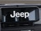 2027 Jeep Wrangler Sport S