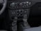 2027 Jeep Wrangler Sport S