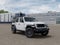 2027 Jeep Wrangler Sport S