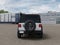 2027 Jeep Wrangler Sport S