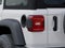 2027 Jeep Wrangler Sport S