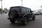 2024 Jeep Wrangler 4-Door Rubicon 4x4