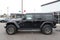 2024 Jeep Wrangler 4-Door Rubicon 4x4