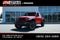2025 Jeep Wrangler 4-Door Rubicon 4x4