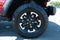 2025 Jeep Wrangler 4-Door Rubicon 4x4