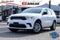 2023 Dodge Durango SXT RWD
